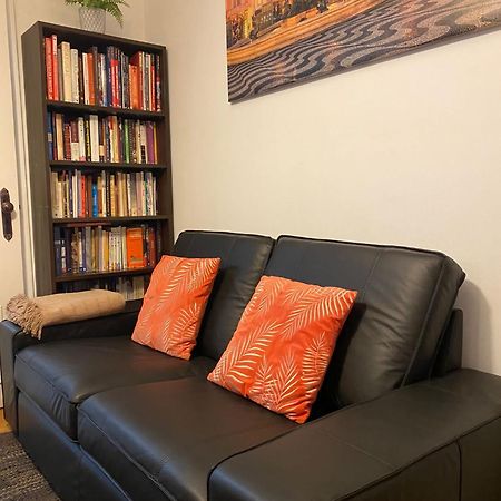 Cosy Apartment Lisboa Εξωτερικό φωτογραφία