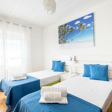 Cosy Apartment Lisboa Εξωτερικό φωτογραφία