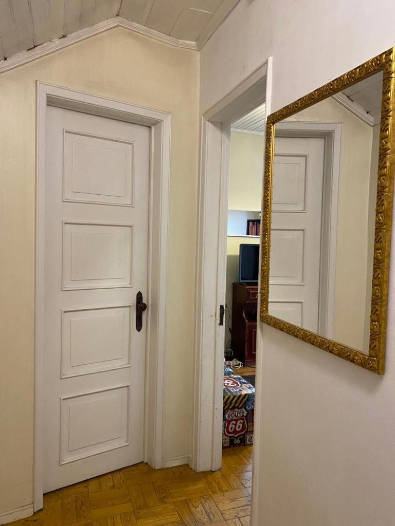 Cosy Apartment Lisboa Εξωτερικό φωτογραφία