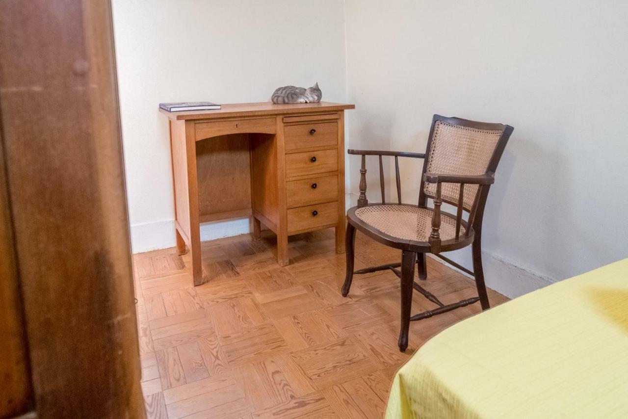 Cosy Apartment Lisboa Εξωτερικό φωτογραφία