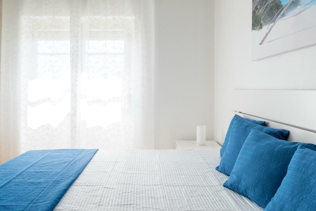 Cosy Apartment Lisboa Εξωτερικό φωτογραφία