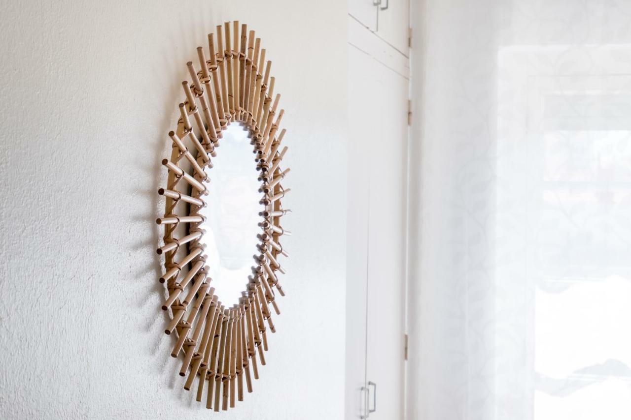 Cosy Apartment Lisboa Εξωτερικό φωτογραφία