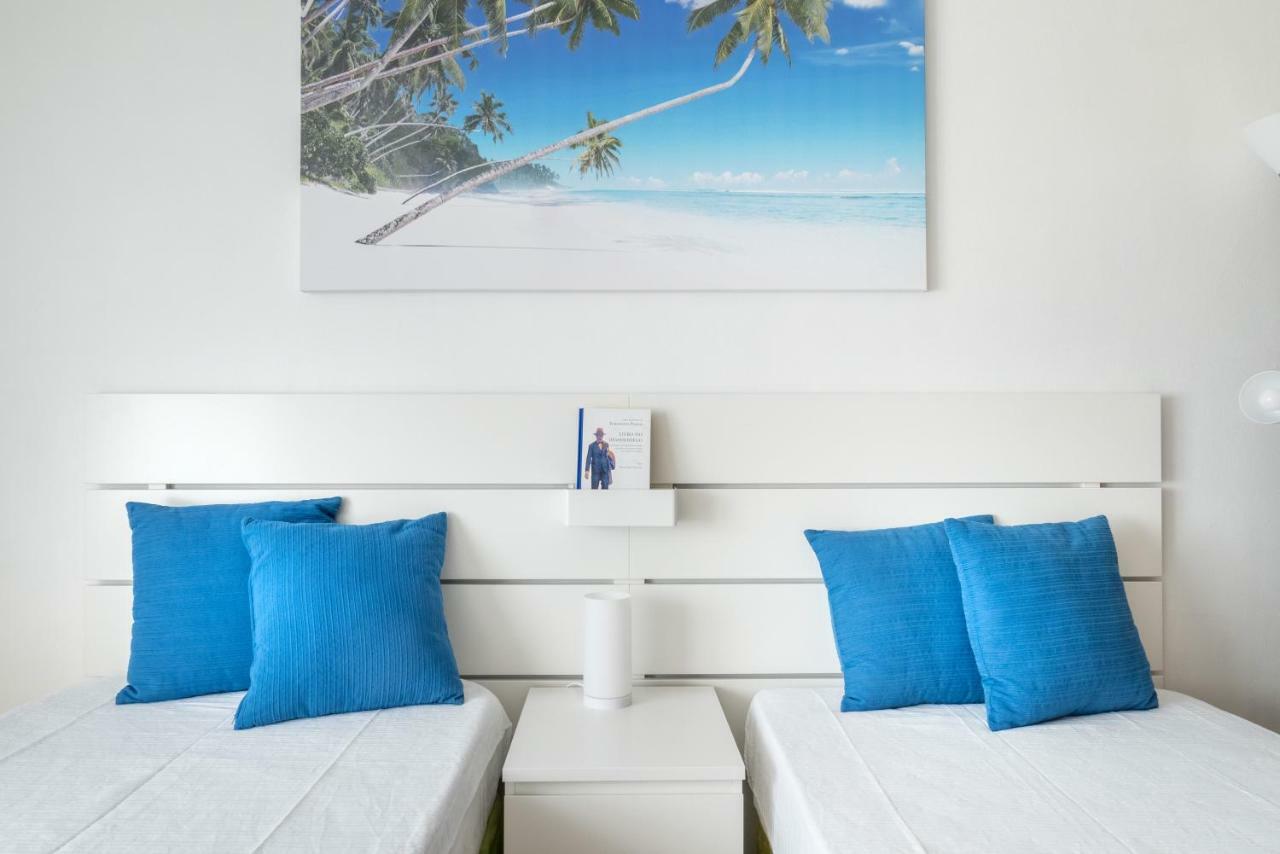 Cosy Apartment Lisboa Εξωτερικό φωτογραφία